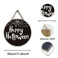 And Room Decorations Home Is Where You Make It Sticker Decorations for