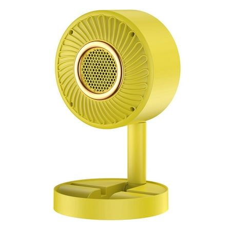 

Car Space Heater Vented Heater Stove Parts Glass Top Universal Car Heater with Blower Battery Heater Portable Cordless Household Small Heaters for Indoor Use for Desk Kerosene Heater Wick Floor Heater