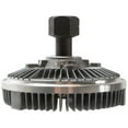 thumbnail image 4 of Engine Cooling Fan Clutch Fits select: 2014-2022 RAM 2500, 2014-2022 RAM 3500, 4 of 4