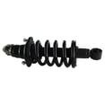 thumbnail image 3 of GSP 836337 Rear Right Suspension Strut and Coil Spring Assembly Compatible with Honda 03-11 Element, 3 of 8