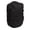 Black, variant on Ultra‑Large Travel Backpack – Lightweight, Waterproof, Multi‑Compartment, Secure Hidden Pocket, 18.9"×14.17"×2.76", Black