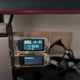 thumbnail image 3 of 5X NerdMiner V2 T-Dongle S3 Hashrate 74Kh/S USB BTC Crypto Solo Lottery Miner con Pantalla Nerd Miner, 3 of 5