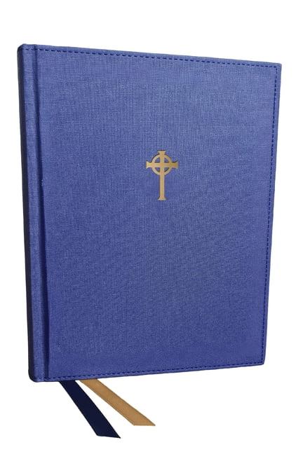 Rsv2ce, Thinline Large Print Catholic Bible, Black Leathersoft