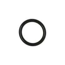 CUB CADET KM-670D2016 O-Ring Tank M48 M54 M60 M72 S6031 S7237 RZT Z-Force XT2