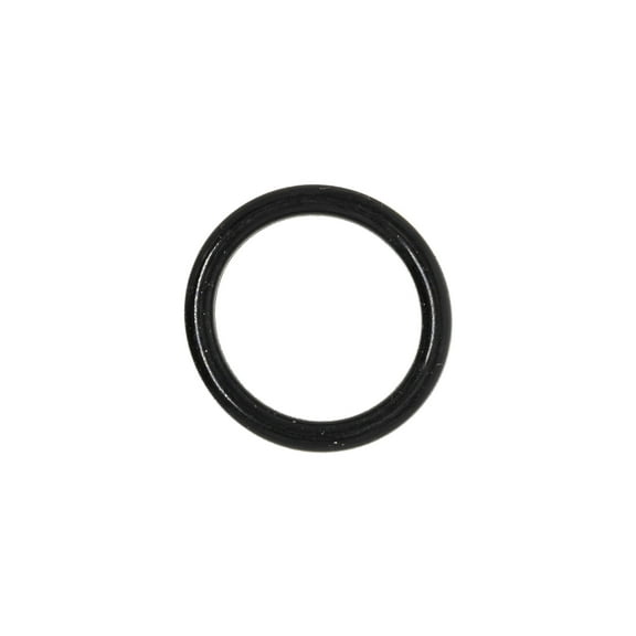 CUB CADET KM-670D2016 O-Ring Tank M48 M54 M60 M72 S6031 S7237 RZT Z-Force XT2