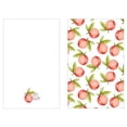 thumbnail image 1 of Serviette de cuisine, 1 of 1