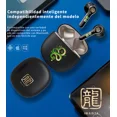 thumbnail image 4 of Auriculares Dragon Ball Tws True Wireless Bluetooth Con Cancelación De Ruido, 4 of 8