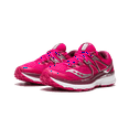thumbnail image 2 of SAUCONY WOMENS TRIUMPH ISO 3 Womens "Pink Berry Silver" S10346 2 S10346 2 from Stadium Goods, 2 of 6