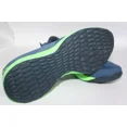 thumbnail image 4 of New Balance Mens MX80GT2 Fresh Foam Blue Athletic Shoes Sneakers Size 9.5 EE, 4 of 5