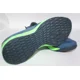 thumbnail image 4 of New Balance Mens MX80GT2 Fresh Foam Blue Athletic Shoes Sneakers Size 9.5 EE, 4 of 5