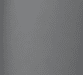 Mirror Black