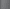 Mirror Black, variant on Nest Smart Learning Thermostat - 3rd Generation - Stainless Steel