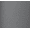 Mirror Black, variant on Nest Smart Learning Thermostat - 3rd Generation - Copper