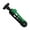 5 Black Green, variant on WINDLAND Portable Reel Line Spoolers Machine Light Weight Fishing Reel Winders Enduring