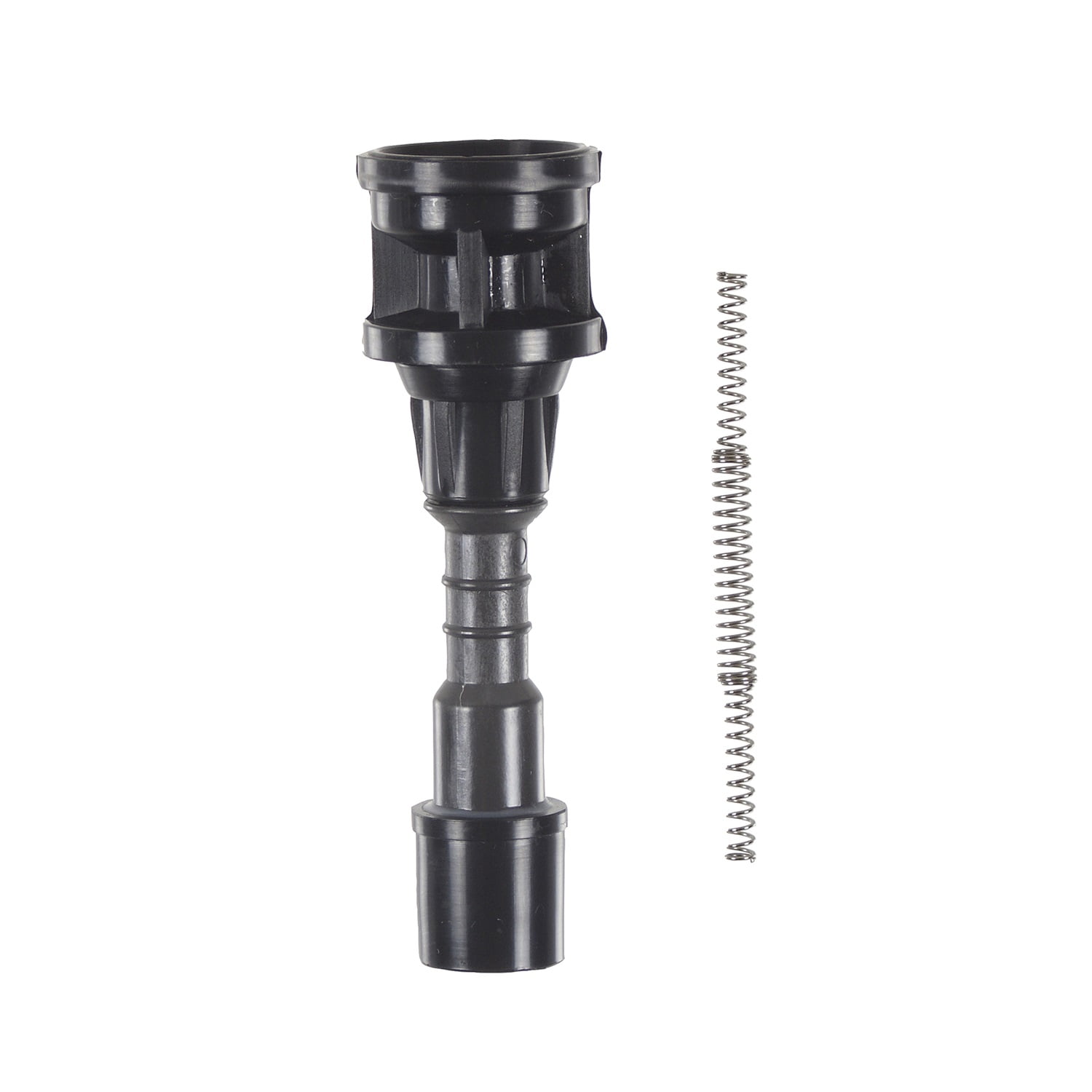 ACCEL 184084 Spark Plug Boot Kit