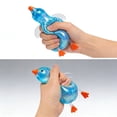 thumbnail image 5 of ICQOVD Crystal Slime Sensory Stress Relief Tool, 5 of 5