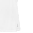 thumbnail image 3 of Nimbus Womens Danbury Pique Short Sleeve T-Shirt, 3 of 4