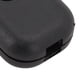 thumbnail image 3 of Convenient Button Inline Switch Perfect for Small Appliances, 3 of 11