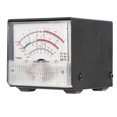 thumbnail image 4 of BYS459‑1500 SWR Power Meter Portable Power Tester Power Consumption Monitor Measuring Tool, 4 of 5