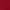 Red, variant on KBODIU Women's Wedge Heels, Women Wide Width Heels Sandals Fish Mouth Wedges Wedge Heel Lace Up High Heels Luxury Sandals Wedding Heels Prom Heels Dress Shoes Red 38