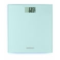 thumbnail image 1 of Omron HN-289-E Electronic personal scale Gris - Báscula de baño (LCD, Gris), 1 of 4