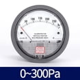 thumbnail image 1 of Efficient Differential Pressure Gauge For Pressure Overload Resistance, 1 of 5