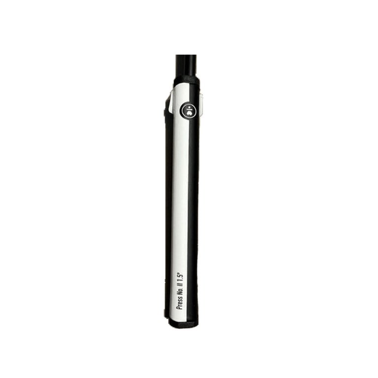 LAB Golf Mezz Golf Putter for Right Handed, 35