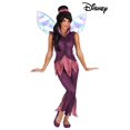 thumbnail image 3 of Women's Disney Fairies Vidia Costume, 3 of 9