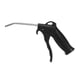 thumbnail image 1 of Pistola de aire neumática Codo industrial de acero inoxidable ANGGREK Otros, 1 of 8