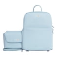 thumbnail image 1 of Riwcyla Cwatcun D75 pour Femmes Hommes Sac de Photographie pour Photographe Antichoc, Résistant, Résistant avec Sac Bandoulière Intégré Pochette pour Portable 14 Pouces Support Trépied pour Appareils Photo Reflex Numérique Nikon Sony, Taille M, 1 of 6