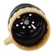 thumbnail image 3 of Adaptador de Conector de Arnés de Cable de Transmisión Sunnimix 13 Pines 722,6, 3 of 7