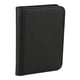 thumbnail image 2 of 160 Cards Capacity Protectors Non-slip Black Baoblaze Libro de álbum de tarjetas, 2 of 6