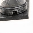 thumbnail image 4 of veasfak European Star Light Hourglass Timer Ornament Home Decor Crafts-Sliver Sliver C, 4 of 9