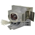 thumbnail image 4 of Jaspertronics Lamp & Housing for The Viewsonic VS15877 Projector with Original Specification & Full Lifespan Bulb 1 Year Warranty 1 Unit per pack, 4 of 6