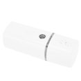 thumbnail image 1 of Vaporizador Facial ANGGREK Mini Herramientas Portátiles de Pulverización en Frío 10,5 cm, 1 of 8