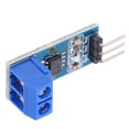 thumbnail image 2 of 2024 Current Sensor Module 5A Range Electronic Component Power Distribution Control Tool ACS712, 2 of 5