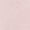 Pink, variant on Xiaoxatg Women's Panties Thong Pure Desire Lace Sexy Women's Underwear Color Contrast Fashion Design T Shirt Firm Control Panties for Women