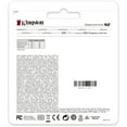 thumbnail image 2 of Kingston Data Traveler Exodia 128GB USB 3.2 Flash Drive DTX, 2 of 8
