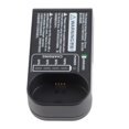 thumbnail image 1 of Flashpoint Battery Charger, Fast Charging Flashpoint Battery Charger with LED Display for  VB20 V350F V350C V350S V350N V350 Camera Flash, 1 of 7