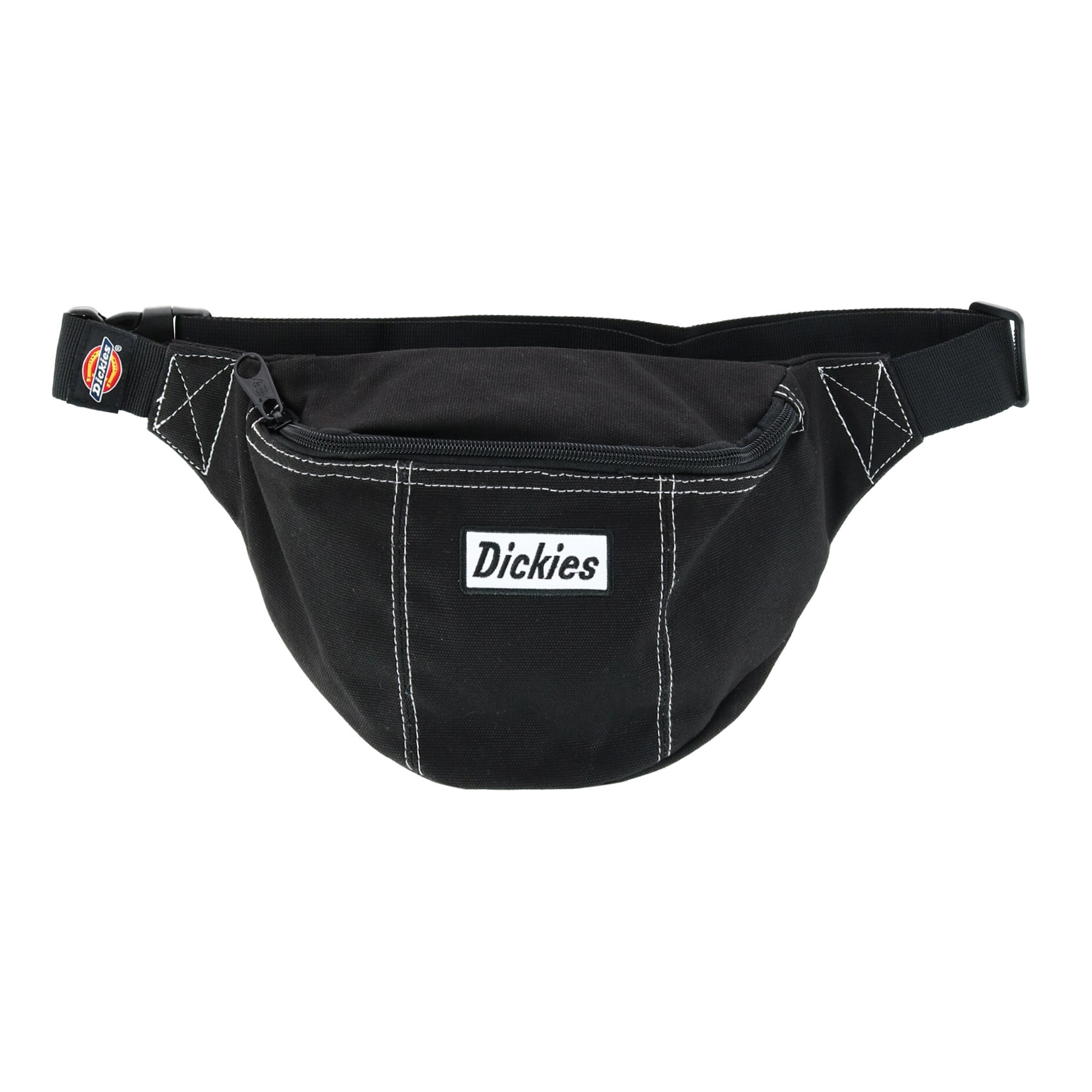 fanny pack dickies
