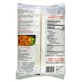 thumbnail image 2 of A Taste Of Thai, Rice Noodles, Linguine, 16 oz Pack of 4, 2 of 2