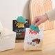 thumbnail image 2 of Clip de sellado de bolsa de comida en forma de nube linda multiusos 8PCS JAMW Sencillez, 2 of 5