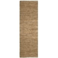 thumbnail image 4 of Safavieh Natural Fiber Henrika Braided Area Rug, 4 of 6