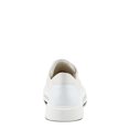 thumbnail image 4 of Spring Step Women's Dune Sneaker, 4 of 9