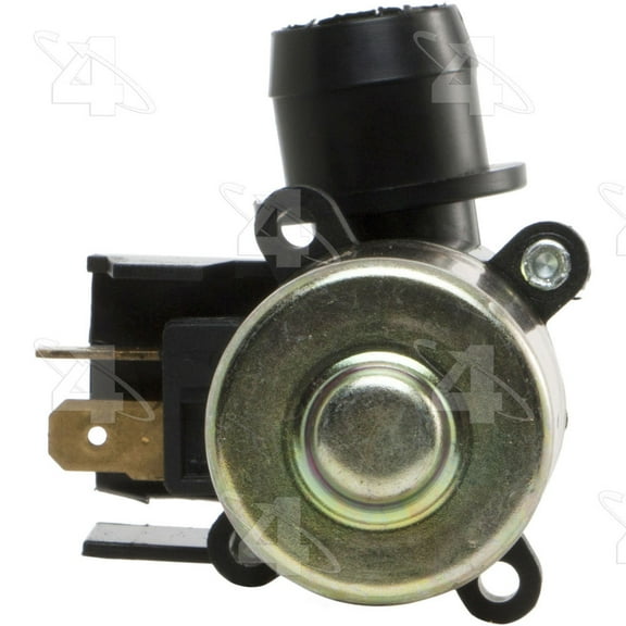 Windshield Washer Pump Fits select: 1997-1999 DODGE DAKOTA, 1998-1999 DODGE DURANGO