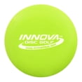 thumbnail image 4 of Innova Aero Mini Marker Disc, 4 of 10