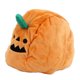 thumbnail image 3 of Sombrero de calabaza para mascotas, gorros decorativos divertidos y a la moda para perros, gatos y mascotas, 3 of 5
