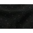 thumbnail image 4 of oneOone Viscose Jersey Fabric Triangle & Cat Face Animal Print Sewing Fabric BTY 60 Inch Wide, 4 of 4