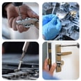 thumbnail image 6 of 20pcs lens screws M6 * 16, 6 of 6