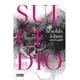 thumbnail image 1 of Suicidio Debate 9786073803885, 1 of 2